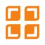 镇江分类信息网